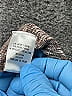 One Girl Who Brown Cardigan Size M - photo 7