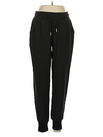 Out From Under Casual Pants (view 1)
