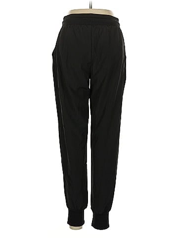 Out From Under Casual Pants (view 2)