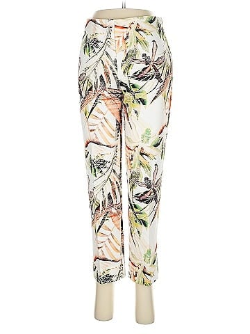 Joseph Ribkoff Casual Pants (view 1)