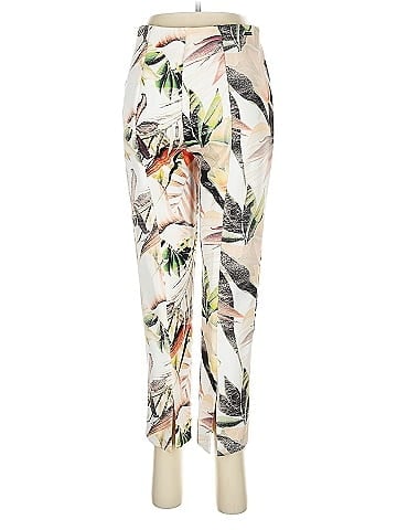 Joseph Ribkoff Casual Pants (view 2)