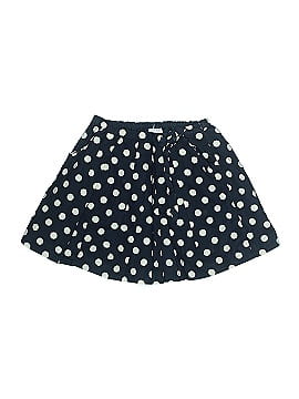 Jacadi Skirt