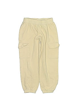 Zara Kids Cargo Pants