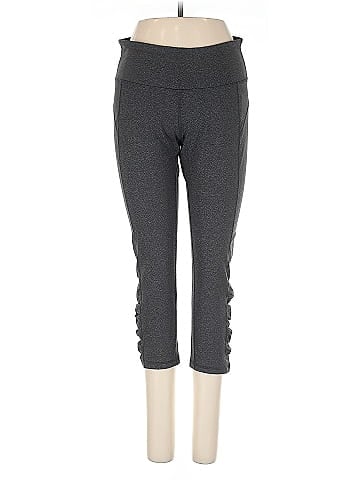 Tek Gear Active Pants (view 1)
