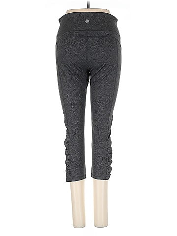 Tek Gear Active Pants (view 2)