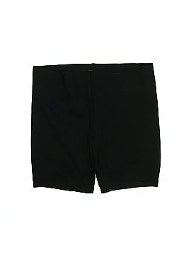 Ann Taylor Loft Athletic Shorts