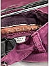 Stella McCartney Solid Purple Skirt Size 10 - photo 5