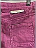 Stella McCartney Solid Purple Skirt Size 10 - photo 9