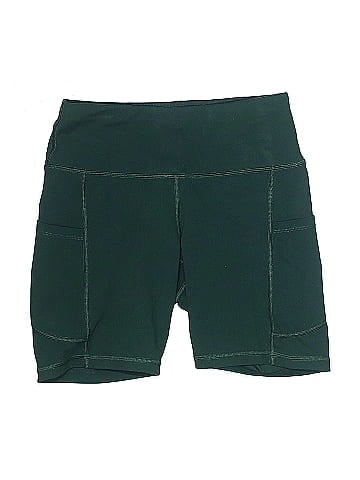 iuga Athletic Shorts (view 1)