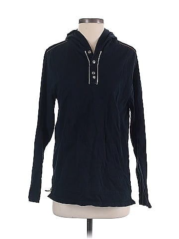 Free Planet Pullover Sweater (view 1)