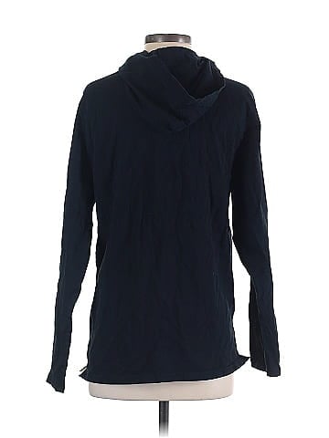 Free Planet Pullover Sweater (view 2)