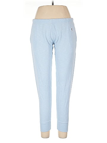 Champion Sweatpants (view 1)