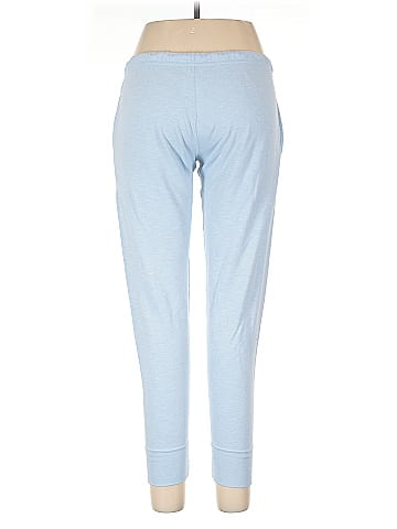 Champion Sweatpants (view 2)