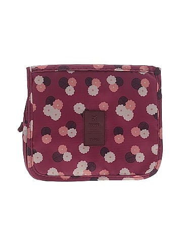 Assorted Brands Makeup Bag (view 1)