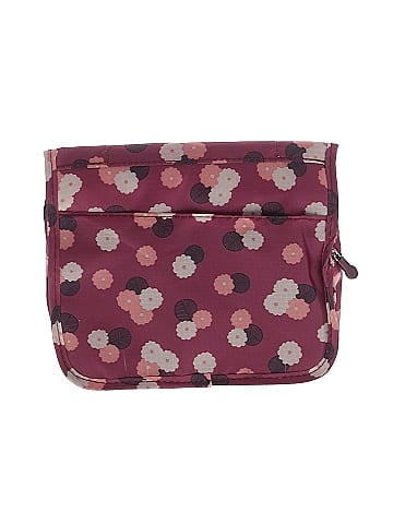 Assorted Brands Makeup Bag (view 2)