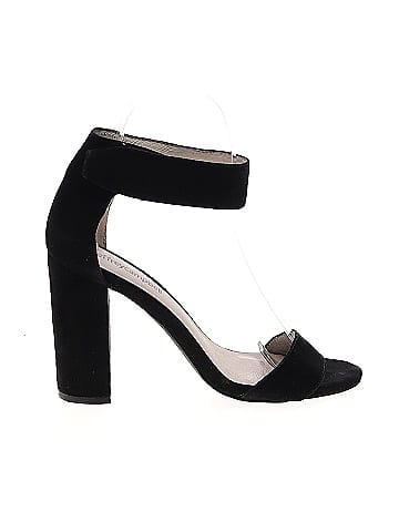 Jeffrey Campbell Heels (view 1)