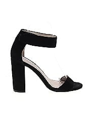 Jeffrey Campbell Heels