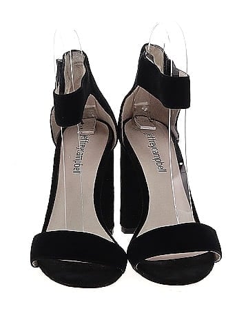 Jeffrey Campbell Heels (view 2)