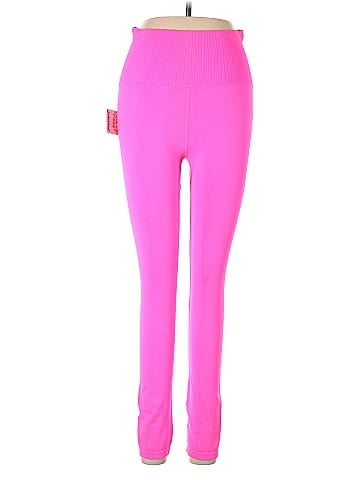 FP Movement Active Pants (view 1)