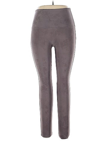SPANX Casual Pants (view 1)