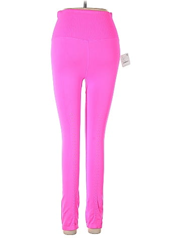 FP Movement Active Pants (view 2)