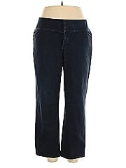 Lafayette 148 New York Jeans