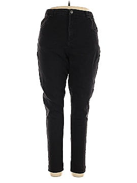 Universal Standard Jeans