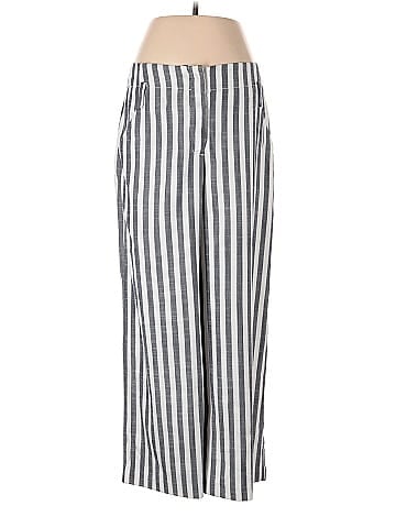 7th Avenue Design Studio New York & Company Casual Pants (view 1)