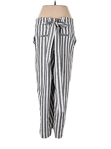 7th Avenue Design Studio New York & Company Casual Pants (view 2)