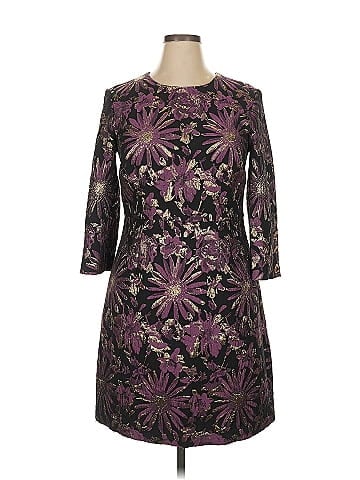 Trina Turk Cocktail Dress (view 1)