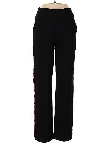 Zaggora Track Pants (view 1)