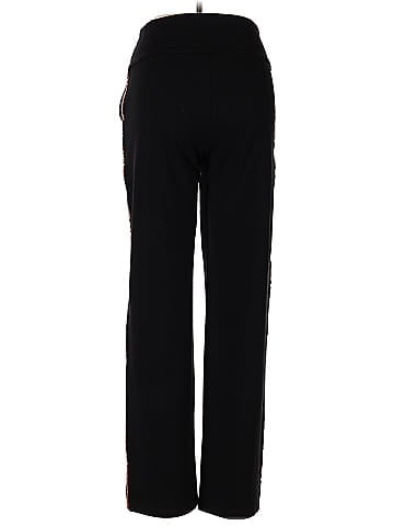 Zaggora Track Pants (view 2)