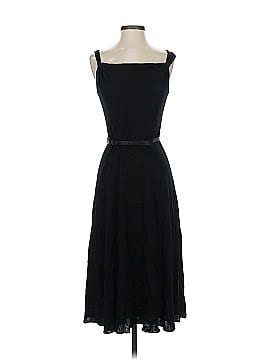 David Meister Cocktail Dress