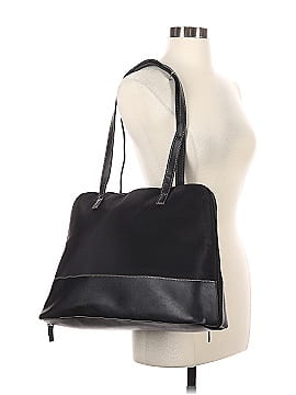 Unbranded Laptop Bag (view 2)