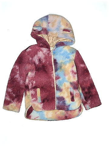 Tucker + Tate Coat (view 1)