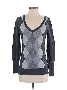 Gap Outlet Pullover Sweater