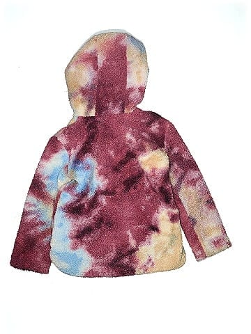 Tucker + Tate Coat (view 2)