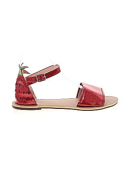 Crewcuts Sandals