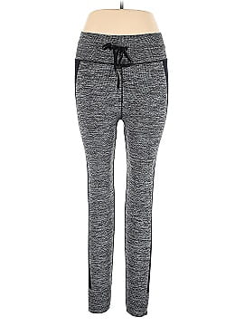 Victoria's Secret Pink Active Pants