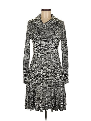 Dana Buchman Casual Dress (view 1)