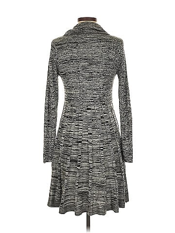 Dana Buchman Casual Dress (view 2)