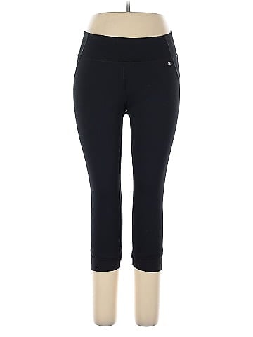 Champion Active Pants (view 1)