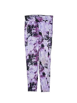 Art Class Active Pants