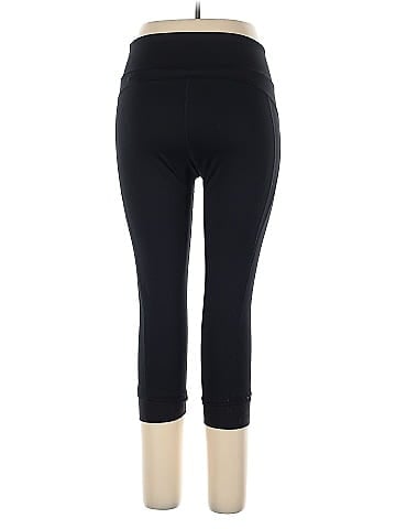 Champion Active Pants (view 2)
