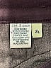 Rag & Bone/JEAN Purple Jeggings Size 24 waist - photo 4