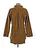 Elan Brown Jacket Size M - photo 2