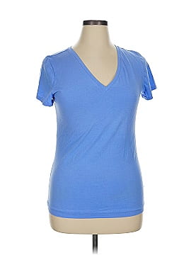 Gap Body Short Sleeve T Shirt
