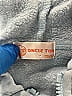 Assorted Brands Teal Zip Up Hoodie Size 110 cm / US 5-6 - photo 3