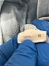 Assorted Brands Teal Zip Up Hoodie Size 110 cm / US 5-6 - photo 4