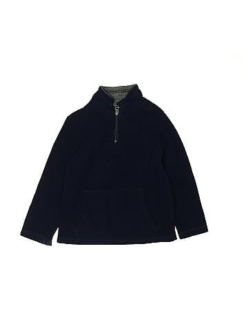 The Children's Place Pullover Sweater (view 1)